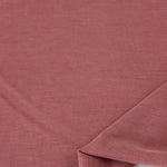 Load image into Gallery viewer, Terracotta Cupro Jersey
