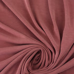 Load image into Gallery viewer, Terracotta Cupro Jersey

