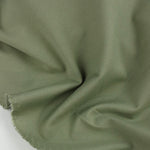 Load image into Gallery viewer, Sage  Viscose Nylon Ponte
