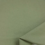 Load image into Gallery viewer, Sage  Viscose Nylon Ponte
