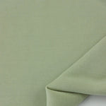 Load image into Gallery viewer, Pistachio Cupro Jersey
