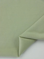 Load image into Gallery viewer, Pistachio Cupro Jersey