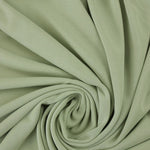 Load image into Gallery viewer, Pistachio Cupro Jersey
