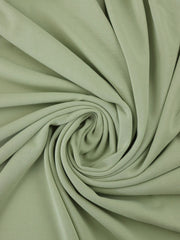 Load image into Gallery viewer, Pistachio Cupro Jersey