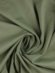 Load image into Gallery viewer, Sage  Viscose Nylon Ponte