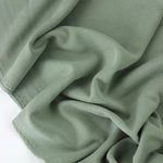 Load image into Gallery viewer, Sage Cupro Jersey
