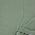 Load image into Gallery viewer, Sage Cupro Jersey
