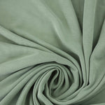 Load image into Gallery viewer, Sage Cupro Jersey
