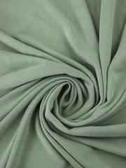 Load image into Gallery viewer, Sage Cupro Jersey