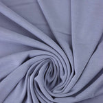 Load image into Gallery viewer, Steel Blue Cupro Jersey
