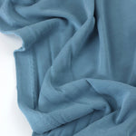 Load image into Gallery viewer, Adriatic Blue Cupro Jersey
