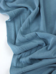 Load image into Gallery viewer, Adriatic Blue Cupro Jersey
