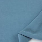 Load image into Gallery viewer, Adriatic Blue Cupro Jersey

