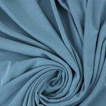 Load image into Gallery viewer, Adriatic Blue Cupro Jersey
