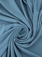 Load image into Gallery viewer, Adriatic Blue Cupro Jersey
