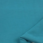 Load image into Gallery viewer, Sea Blue Cupro Jersey
