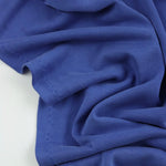 Load image into Gallery viewer, Royal Cupro Jersey
