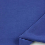 Load image into Gallery viewer, Royal Cupro Jersey
