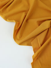 Load image into Gallery viewer, Mustard ITY