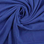 Load image into Gallery viewer, Royal Cupro Jersey
