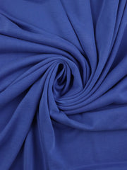 Load image into Gallery viewer, Royal Cupro Jersey