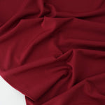 Load image into Gallery viewer, Wine ITY
