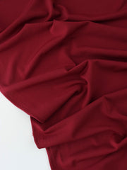 Load image into Gallery viewer, Wine ITY