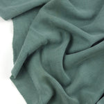 Load image into Gallery viewer, Milly Green Cupro Jersey
