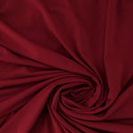 Load image into Gallery viewer, Wine ITY
