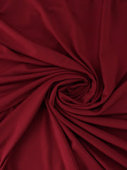 Load image into Gallery viewer, Wine ITY