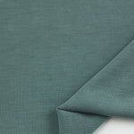 Load image into Gallery viewer, Milly Green Cupro Jersey
