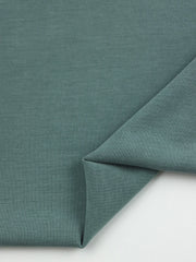 Load image into Gallery viewer, Milly Green Cupro Jersey