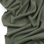 Load image into Gallery viewer, Olive Cupro Jersey
