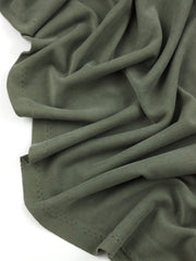 Load image into Gallery viewer, Olive Cupro Jersey