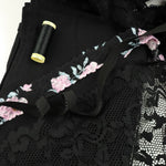 Load image into Gallery viewer, Undie Kit #1
