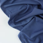 Load image into Gallery viewer, Denim ITY
