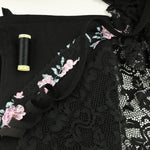 Load image into Gallery viewer, Undie Kit #1
