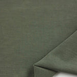 Load image into Gallery viewer, Olive Cupro Jersey
