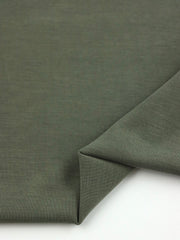 Load image into Gallery viewer, Olive Cupro Jersey