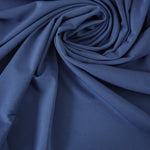 Load image into Gallery viewer, Denim ITY
