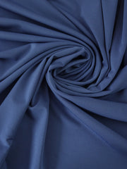 Load image into Gallery viewer, Denim ITY