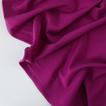 Load image into Gallery viewer, Magenta ITY
