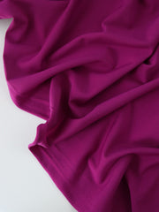 Load image into Gallery viewer, Magenta ITY