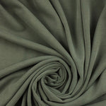 Load image into Gallery viewer, Olive Cupro Jersey

