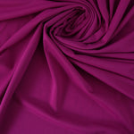 Load image into Gallery viewer, Magenta ITY
