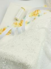 Load image into Gallery viewer, Undie Kit #2