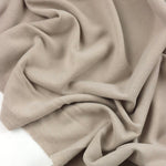 Load image into Gallery viewer, Stone Cupro Jersey
