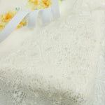 Load image into Gallery viewer, Undie Kit #2
