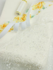 Load image into Gallery viewer, Undie Kit #2