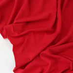 Load image into Gallery viewer, Red ITY
